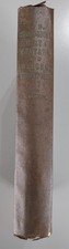 Vintage 1871 Geological Survey Of Montana Adjagent Territory Hayden picture