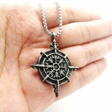 Authentic Demonic Possessed Pendant REAL Satanic Haunted Active picture