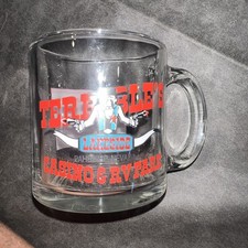 1- Terrible's Lakeside Casino & RV Park Coffee Cup picture
