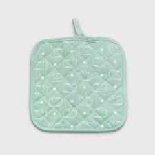Pusheen Box Exclusive Pot Holder picture