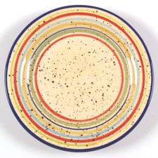 Pfaltzgraff Sedona Bread & Butter Dessert Plate 6126973 picture