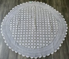 White 70