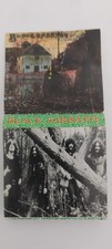 Black Sabbath Cigarette Rolling Papers picture