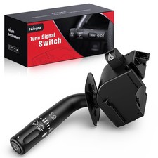 Nilight Turn Signal Switch Compatible with 2004 2005 Ford F150 picture
