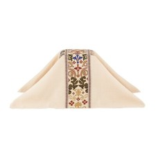 Urn Pall, Coronation Urn Pall for Funeral 0r Memorial Services, 26 Square Inches picture
