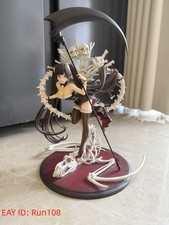 1/8 Myethos WISTERIA The Witch of the Night Hag Lilith Figure Model Toy Gift New picture