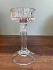Shannon Godinger Crystal Fairy Lamp Pedestal Base picture