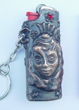 Before Marriage - After Marriage Lighter Case picture