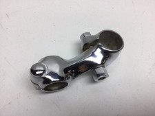 Prewar Schwinn Bicycle Adjustable Stem Top Rechromed Autocycle  picture