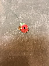 Metal Pin.Enamel Lapel Badge NEW 2026 PACK OF 50 Badges Selling Fast Be Quick ⬇️ picture