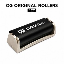 OG Original 70mm Rolling Machine – 1ct picture