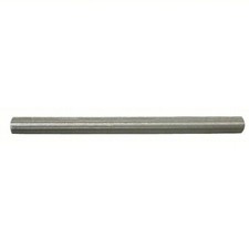 Pack of 25 WESTWARD Needle Roller, 1:25WESTWARD Torque Multiplier FAST Shipping picture