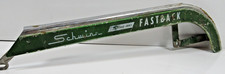 1968-73 Schwinn Sting-Ray 5-speed Chainguard Original Paint / Screen #P51 picture