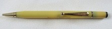 Osborne Advertising Mechanical Lead Pencil Birthday Greetings Madison College picture