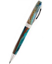 27917S Visconti picture
