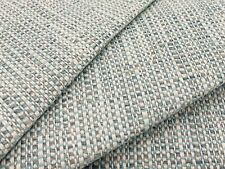 Kravet INSIDE OUT Aqua Performance Outdoor Tweed Uphol Fabric 6.25 yds 35518-135 picture