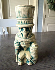 Trader Sam's Grog Grotto Hatbox Ghost picture