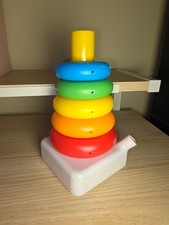 Shampooty Kids Toys Adult Problems Happy Bubbler Used Kids Toy Adult Pipe picture
