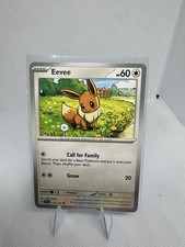 Eevee #113 picture