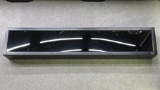 Funko Brand 8 POP Display Case - Pine Wood & Acrylic - Vaulted & Rare *SEE NOTE picture