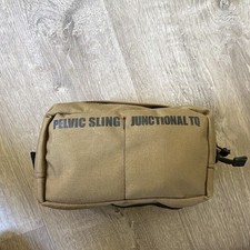 Sam Junctional Tourniquet with Pelvic Sling picture