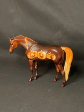 Peter Stone Arabian PumpkinDecorator picture