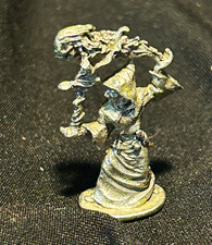Dungeons & Dragons Pewter Miniature Figure 03-170 1991 picture