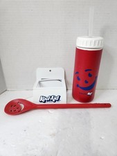 Keep Your KOOL-AID 12