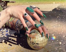 Get Rich Spell To help You Get Money And Job /Package picture