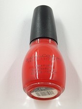 Sinful Colors vintage nail polish numbers 900-999 released 2010-2012 vtg destash picture