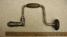 Antique PS&W Co 3910,10