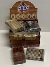 ONE DOZEN 3