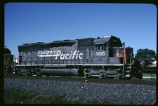 Original Slide - picture