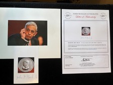 John Forbes Nash Jr (