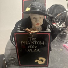 Enesco Jack in the Box | 
