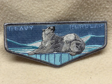 (jab-203)  Manufacturer's  