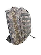 Rothco MOLLE II 3 Day Assault Pack -ACU/UCP picture