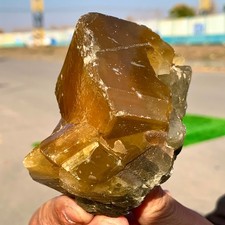 1.35LB Natural picture