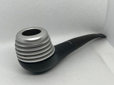 Porsche design tobacco pipe picture
