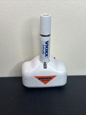 2006 VIOXX Pen Light Flashlight Drug Pharmaceutical Drug Rep Item WORKS RARE picture