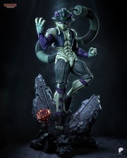 Meruem | Chimera King Edition | UNPAINTED | 1/6 Scale Resin Kit picture
