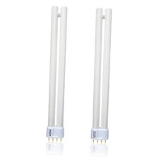 24W PL24-C Fluorescent Light Bulb,Replace for OttLite B24553 T40J34,Tpye C | picture