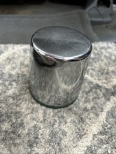Vintage Stanley Aladdin Thermos Replacement Cup No 100 picture