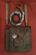 WW 1, FIELD SAW, Royal Engineers - MAKE AN OFFER   picture