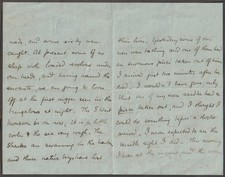 JN GB 1895 private crested letter picture