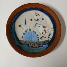  Ken Edwards Tonala  Pottery 8
