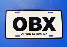 Last One OBX Specialty: