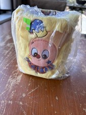 Twinkle Twinkle Pop Mart Desktop Storage Bin picture