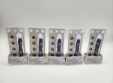 MouthPeace Mini Kit (5 pack) Moose Labs  picture