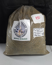20 lbs Gemstone Mining Rough *Mega Strike* picture